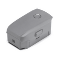 DJI Mavic 2 Pro/Zoom Intelligent Flight Battery