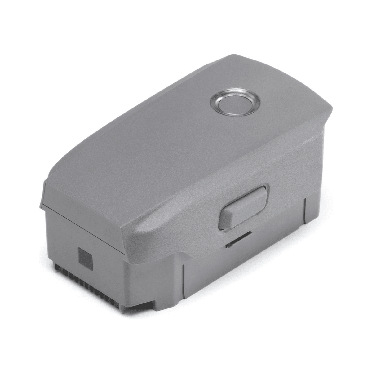 DJI Mavic 2 Pro/Zoom Intelligent Flight Battery