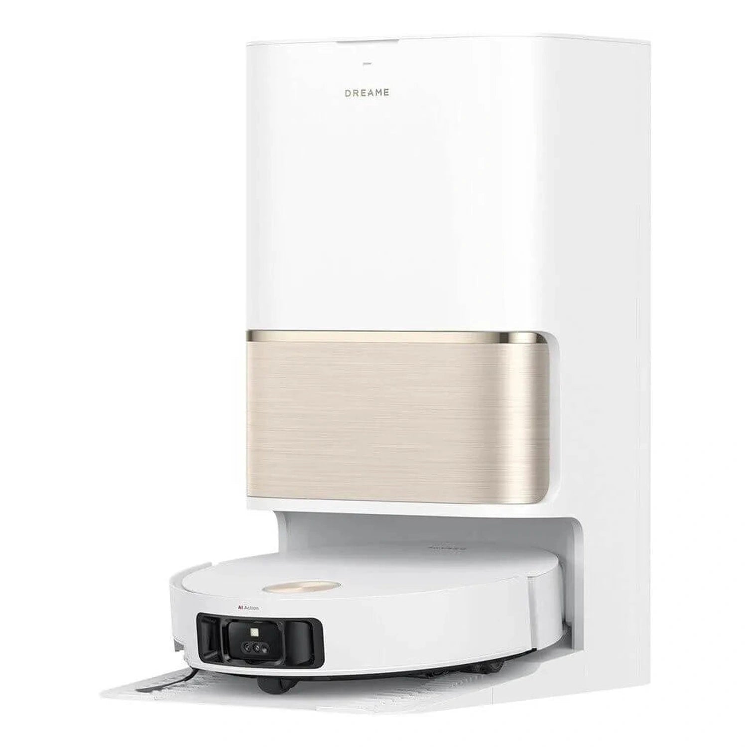 Dreame L50 Pro Ultra