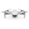 DJI Mini SE
