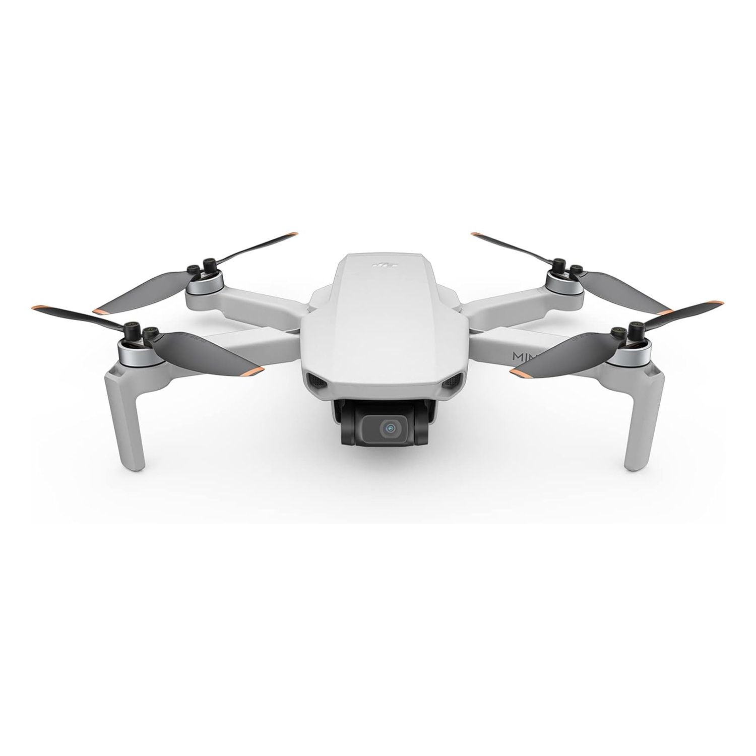 DJI Mini SE