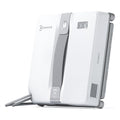 ECOVACS WINBOT Mini Fensterputzroboter