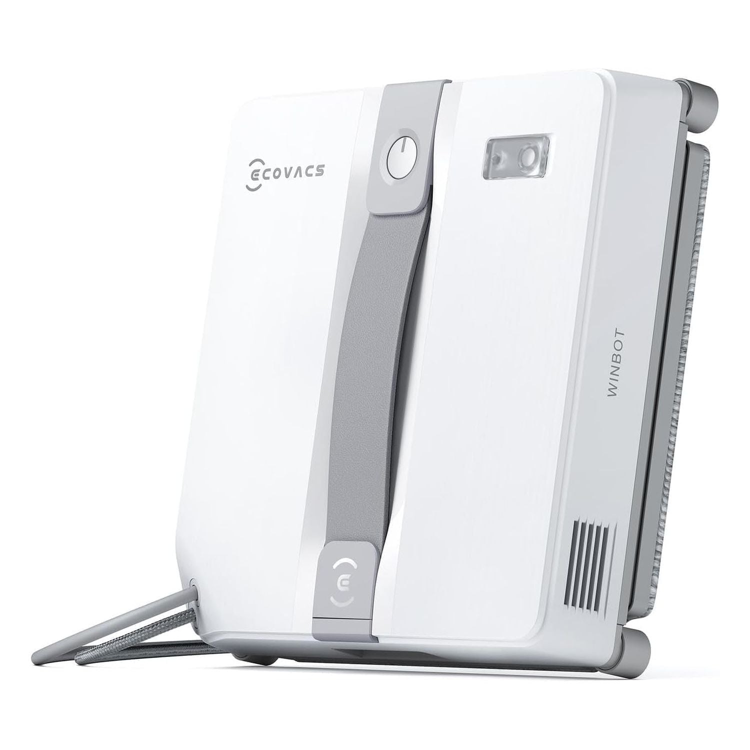 ECOVACS WINBOT Mini Fensterputzroboter