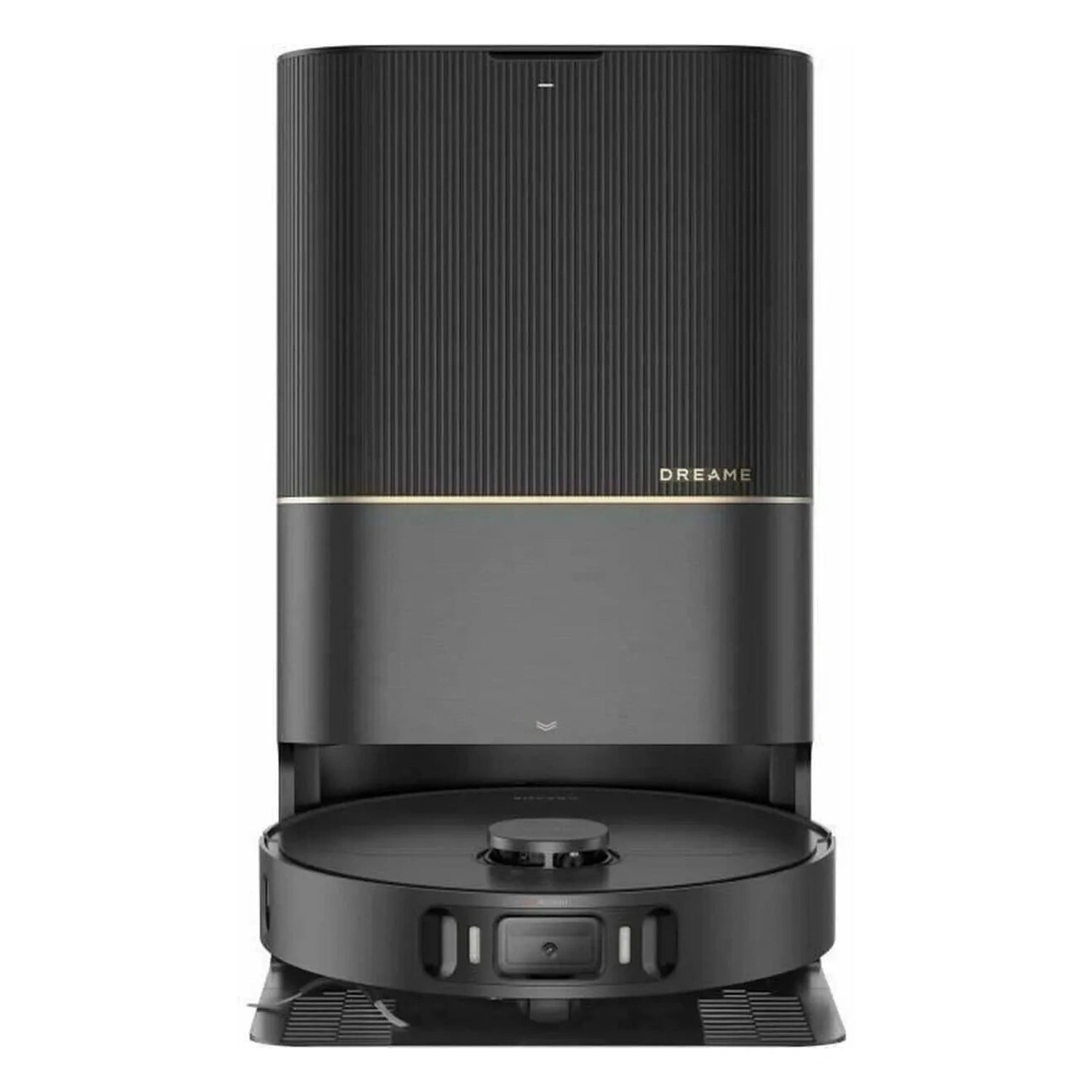 Dreame X30 Ultra