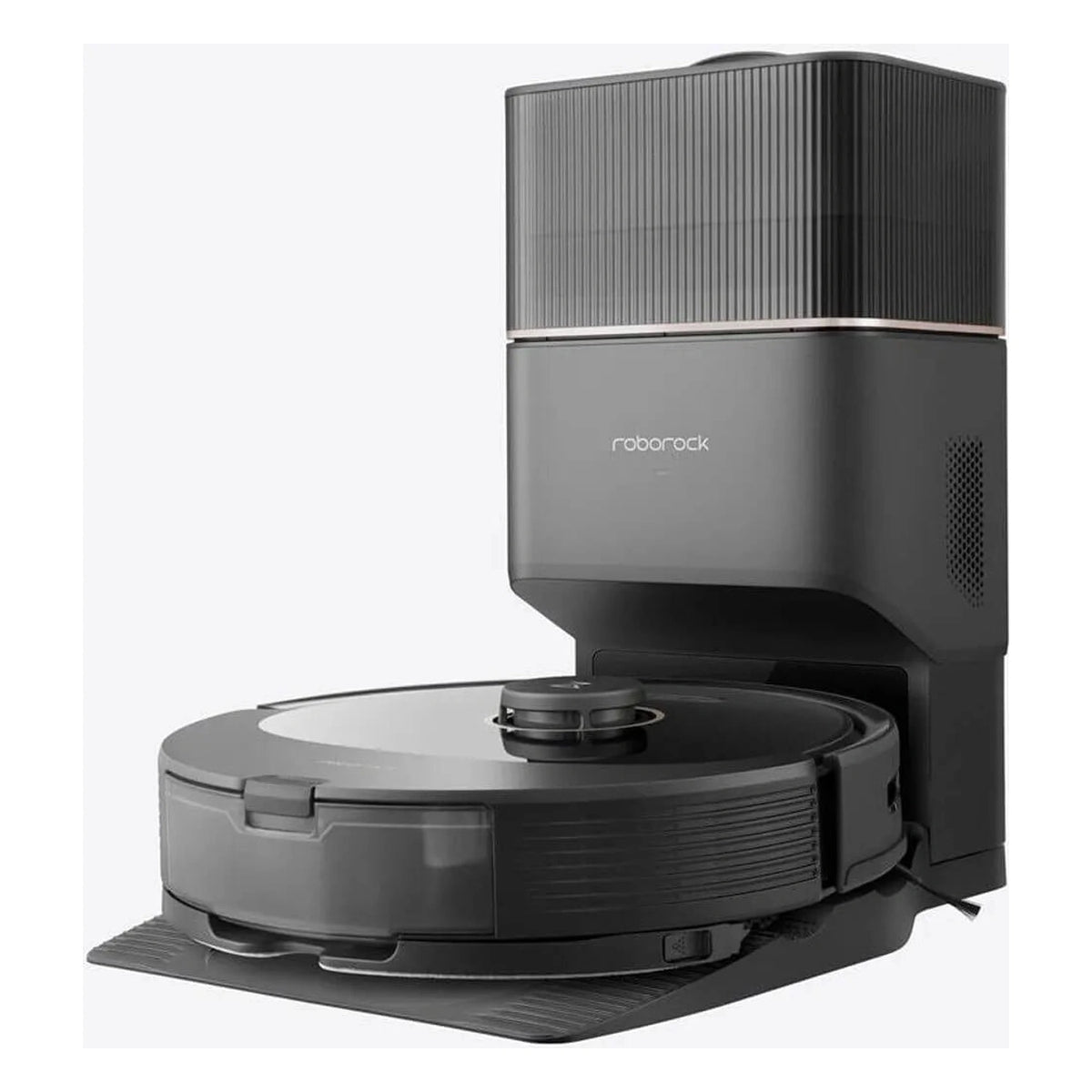 Roborock Q8 Max+