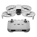 DJI Flip