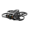 DJI Avata 2 FPV-Drohne