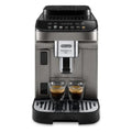 De'Longhi Magnifica Evo Milk ECAM290.81.TB Kaffeevollautomat