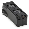 DJI Mavic 3 Series Intelligent Flight Battery