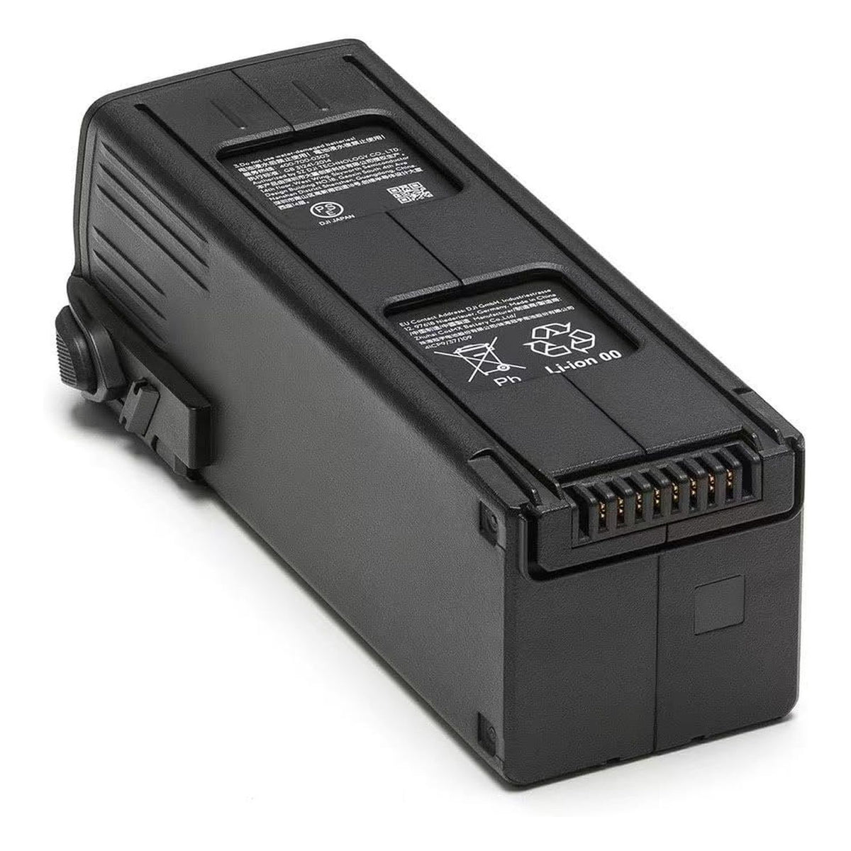 DJI Mavic 3 Series Intelligent Flight Battery
