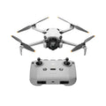 DJI Mini 4 Pro