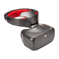 DJI Goggles Racing Edition