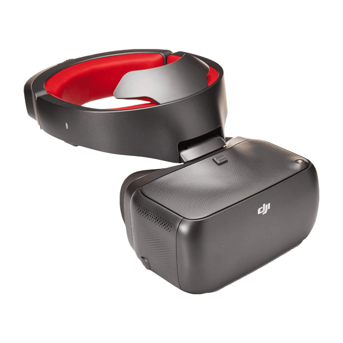 DJI Goggles Racing Edition