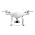 DJI Phantom 4