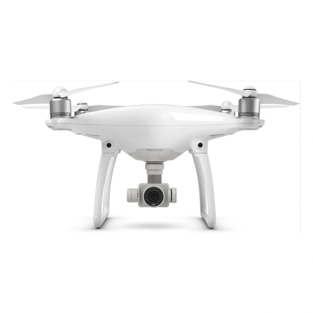 DJI Phantom 4