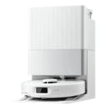 Roborock Qrevo Edge 5V1