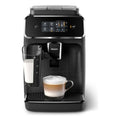 Philips 2200 Series LatteGo Kaffeevollautomat EP2230/10