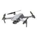 DJI Air 2S Fly More Combo