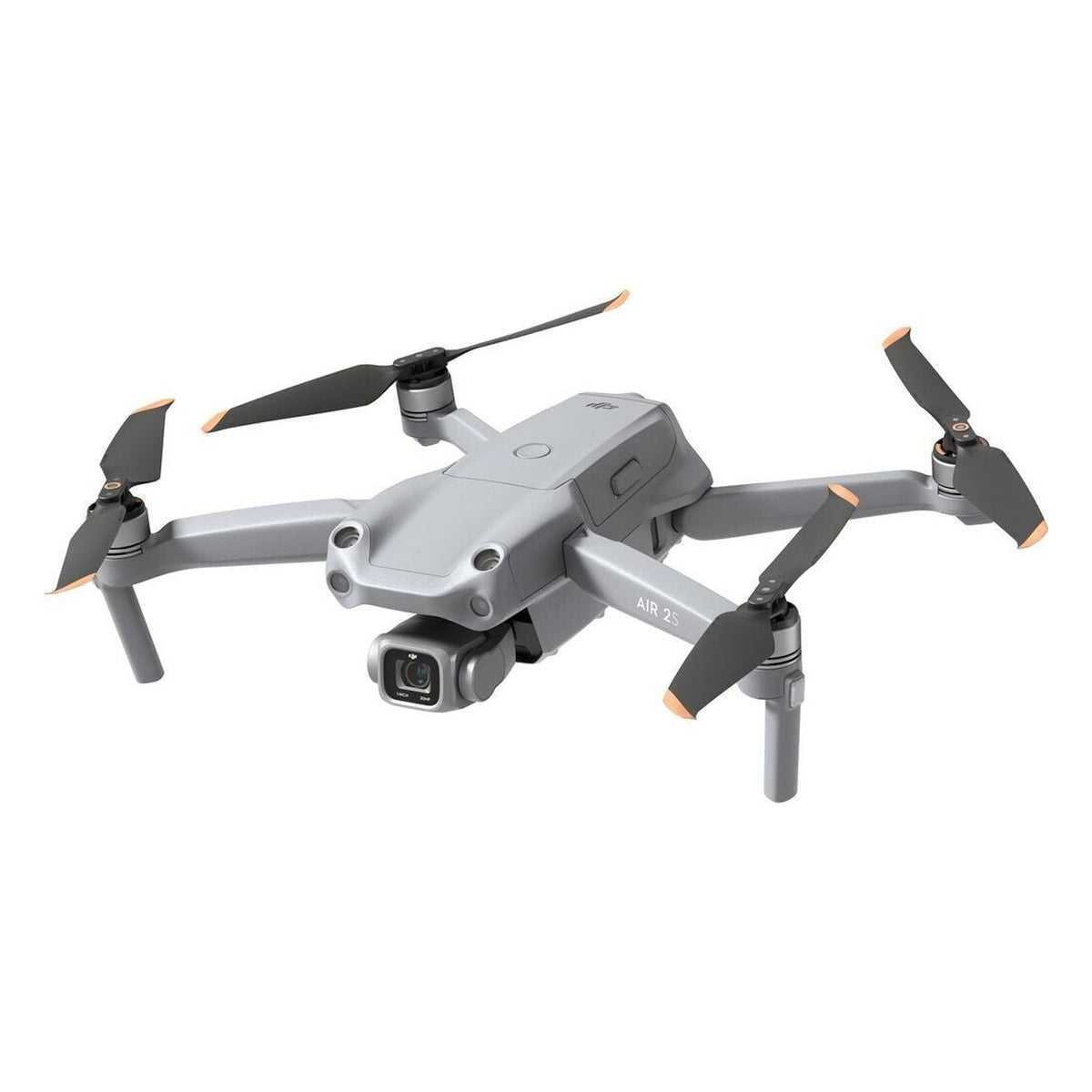 DJI Air 2S Fly More Combo