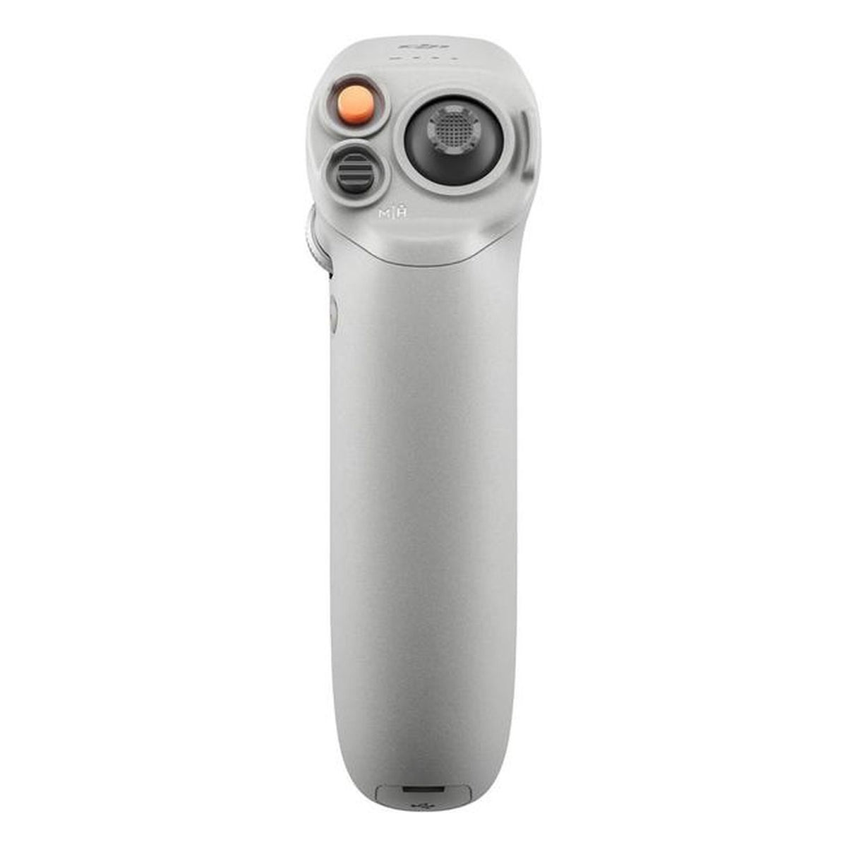 DJI RC Motion 2