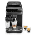 De'Longhi Magnifica Evo Kaffeevollautomat ECAM290.51.B