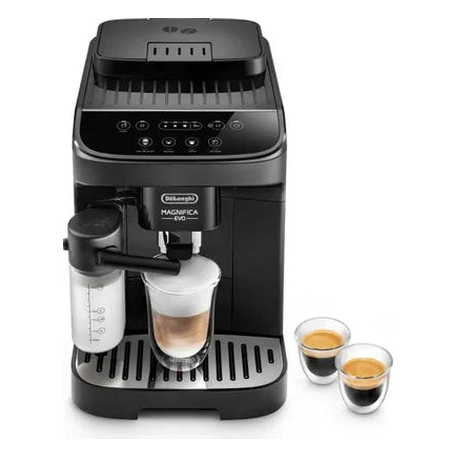 De'Longhi Magnifica Evo Kaffeevollautomat ECAM290.51.B