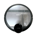 Ecovacs Deebot 901