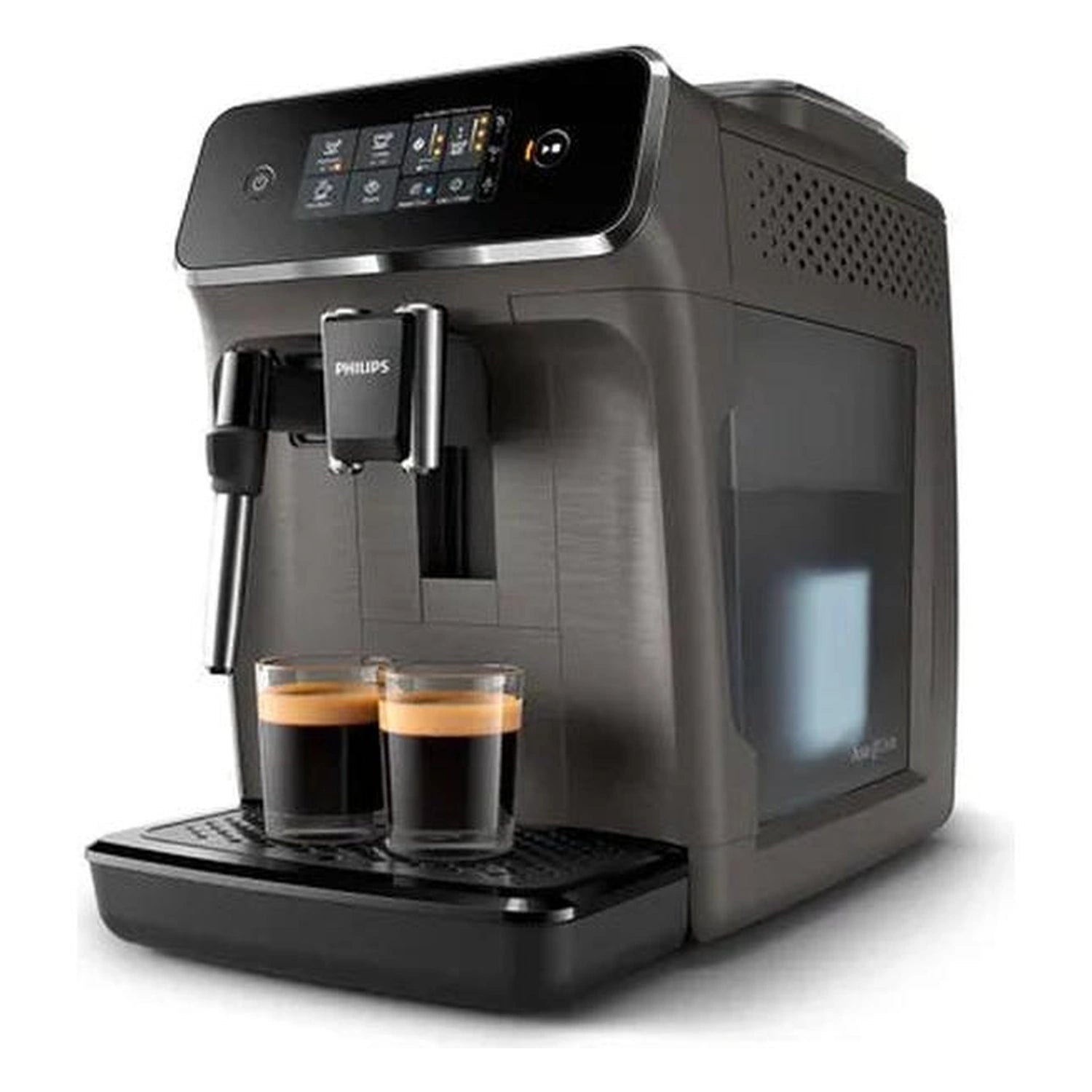 Philips 2200 Series Kaffeevollautomat EP2224/10