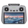 DJI RC 2 Remote Controller