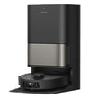 Dreame L40s Pro Ultra