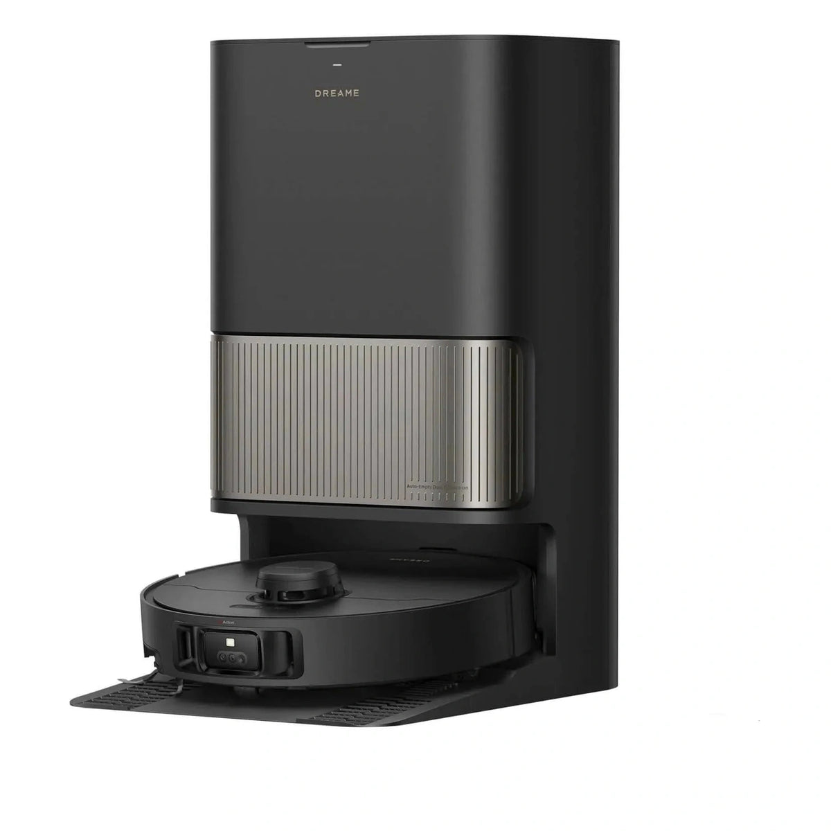 Dreame L40s Pro Ultra