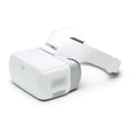 DJI Goggles FPV (Weiß)