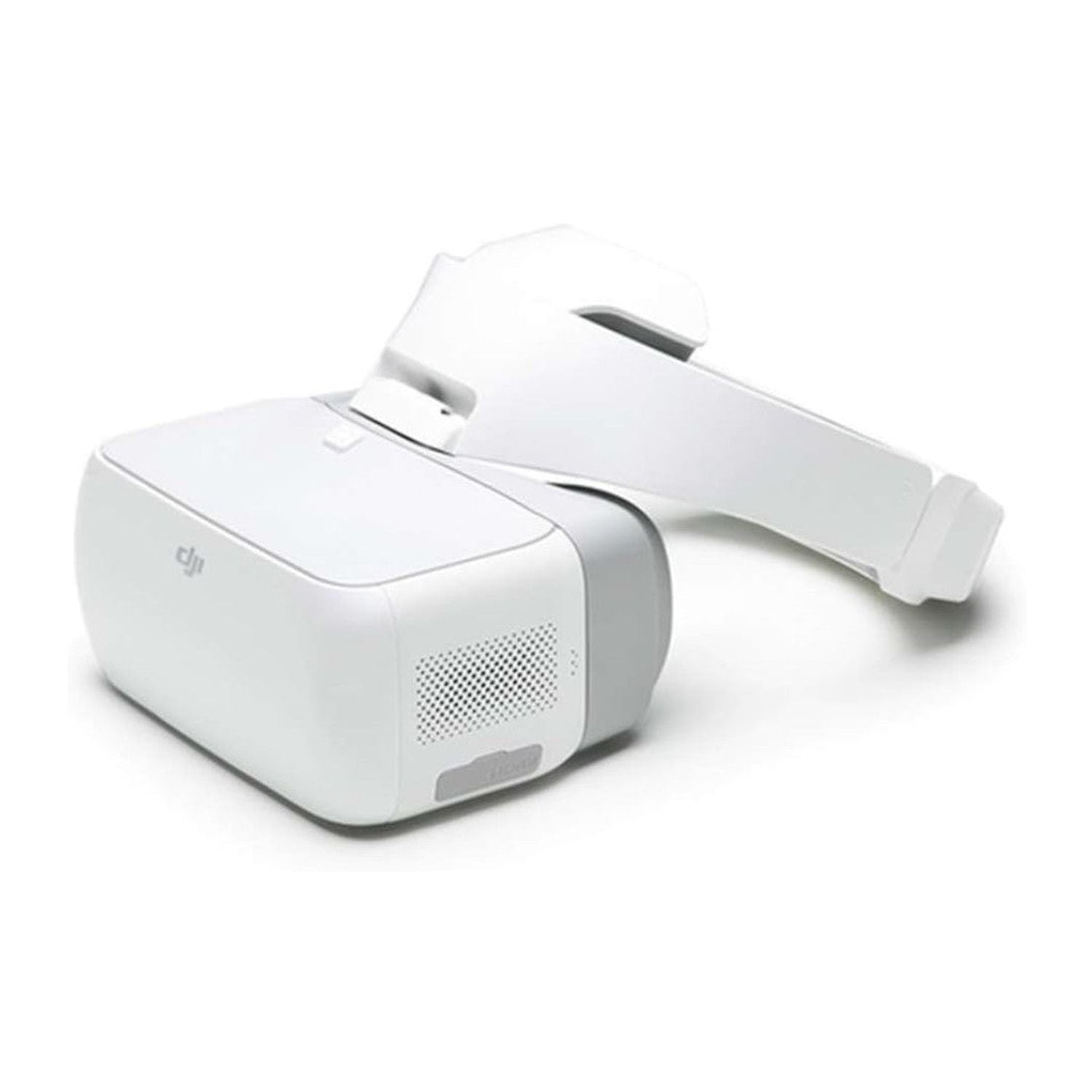 DJI Goggles FPV (Weiß)