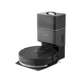 Roborock Q5 Pro