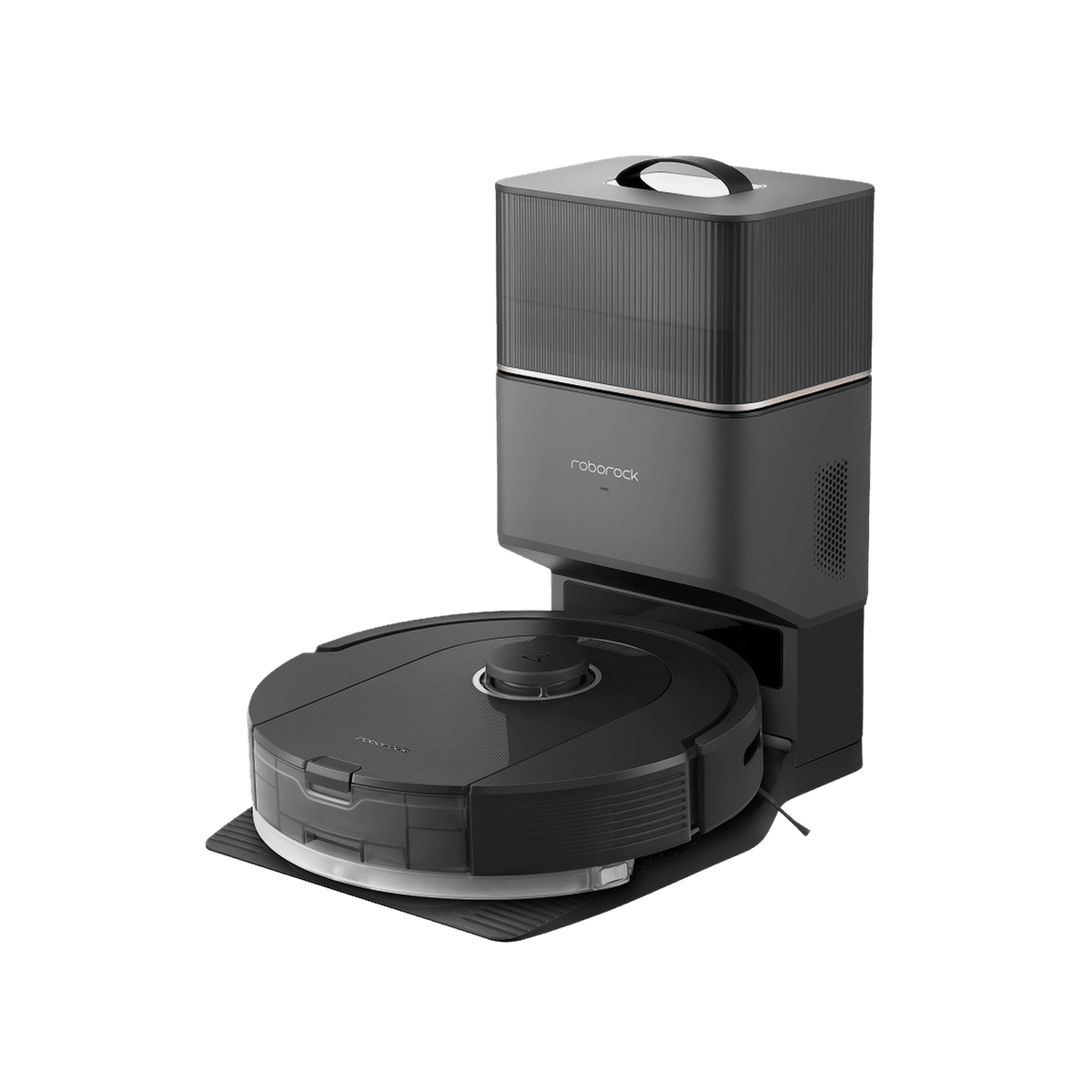 Roborock Q5 Pro
