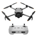 DJI Mini 5 Pro