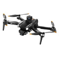 AIORBER Profi GPS-Drohne 8K
