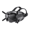 DJI FPV Goggles V2