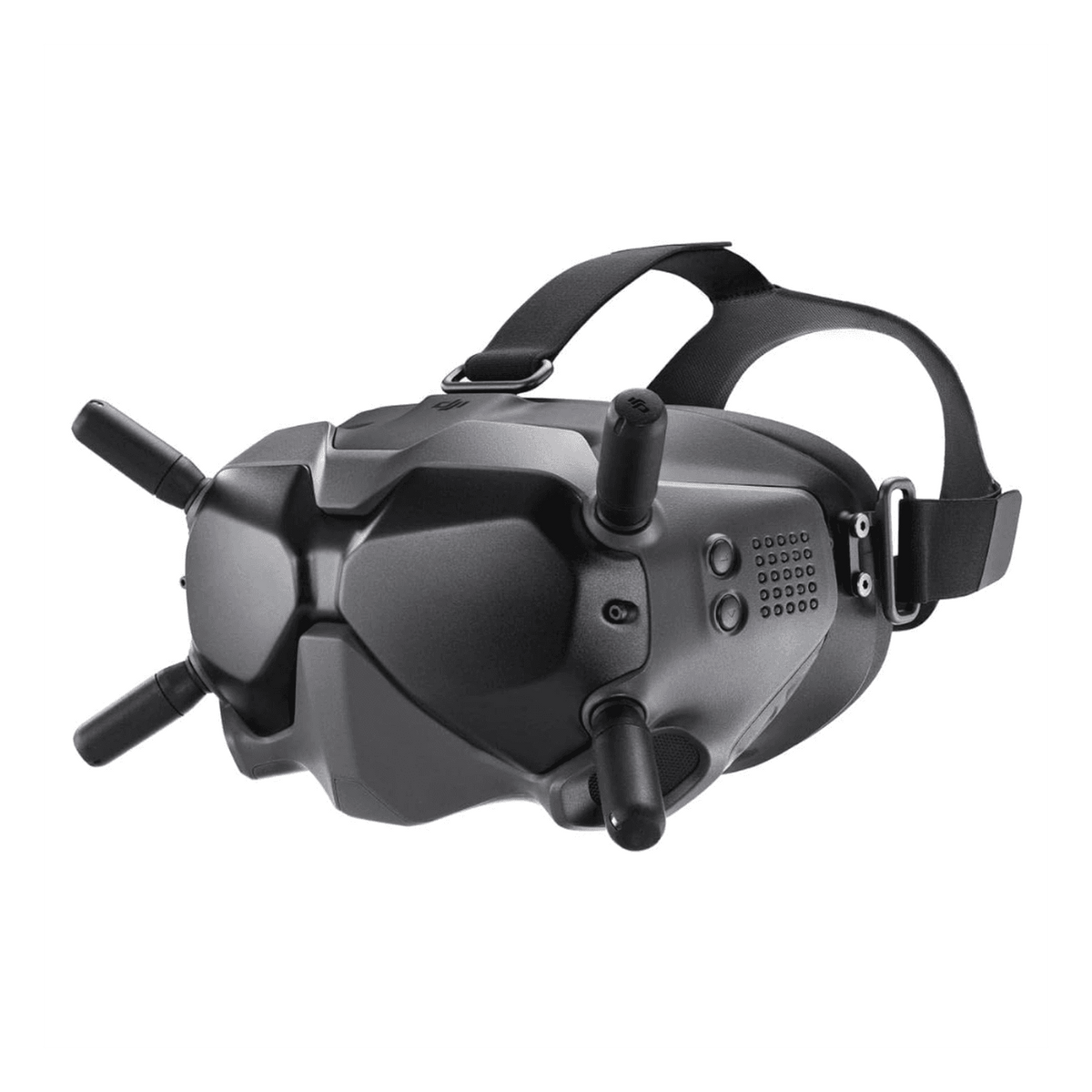 DJI FPV Goggles V2