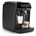 Philips 2300 Series Kaffeevollautomat EP2334/10