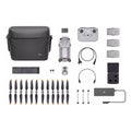 DJI Mini 2 Fly More Combo