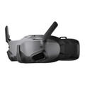 DJI Goggles Integra