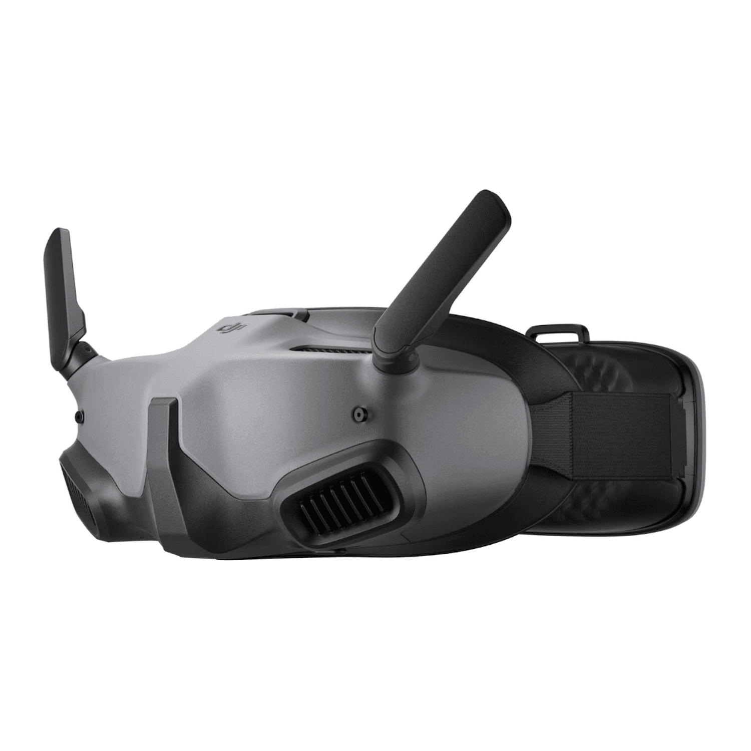DJI Goggles Integra