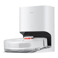 Xiaomi Robot Vacuum X10