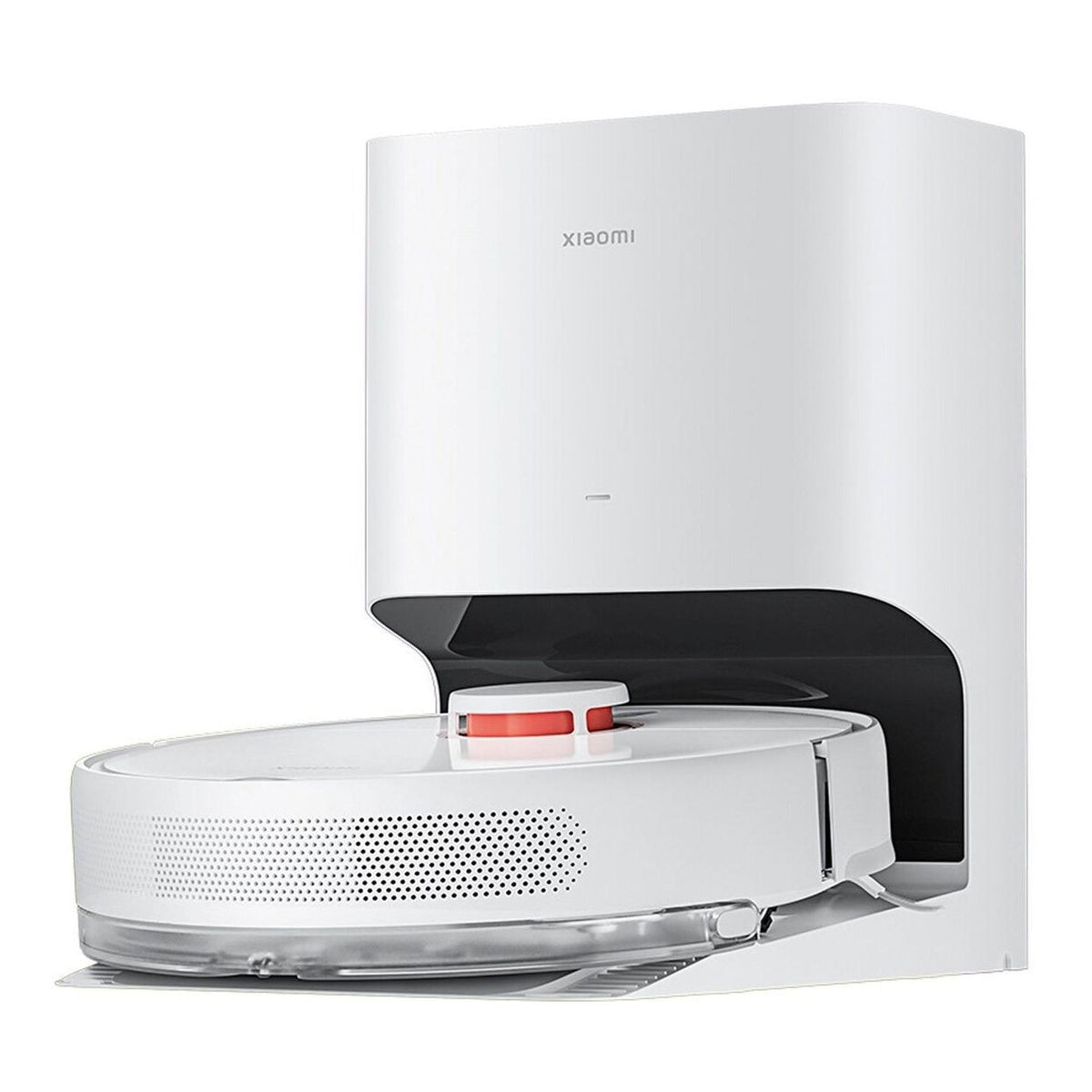 Xiaomi Robot Vacuum X10