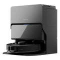 Roborock S8 MaxV Ultra