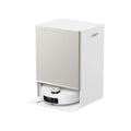 Dreame Matrix 10 Ultra