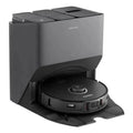Roborock S8 Pro Ultra
