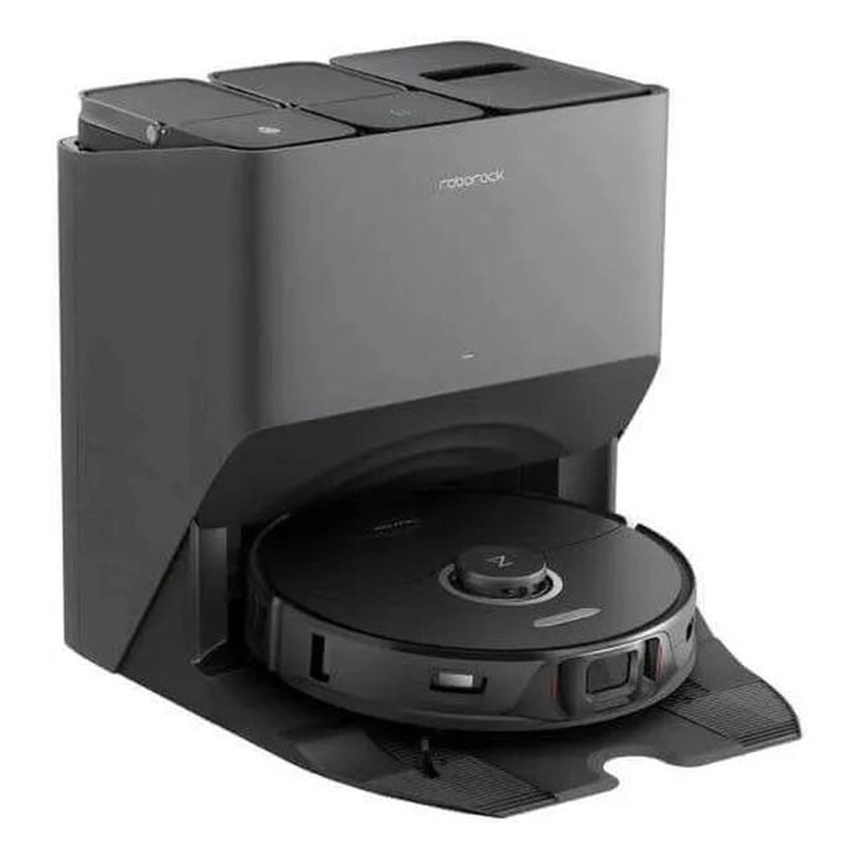 Roborock S8 Pro Ultra