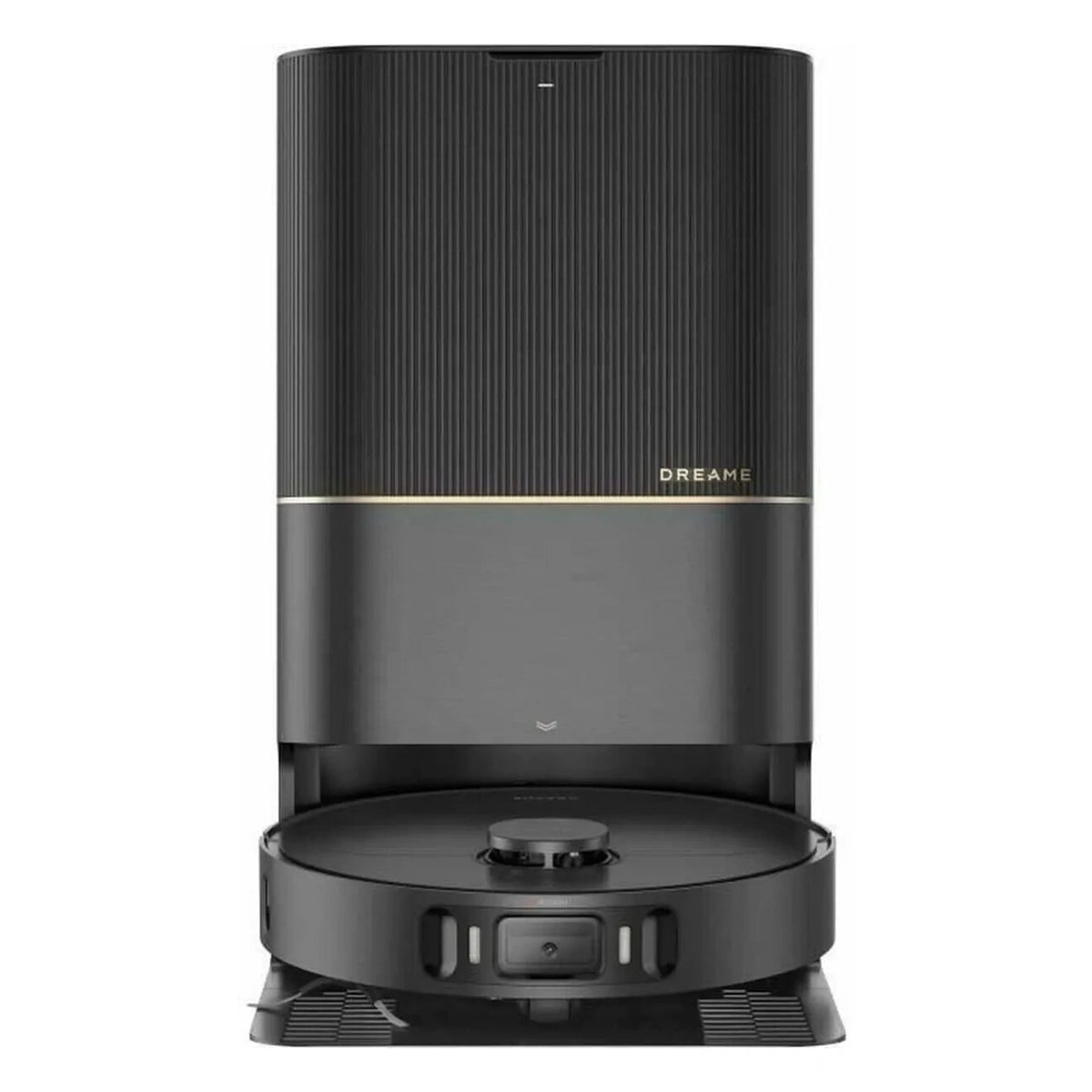 Dreame X30 Ultra